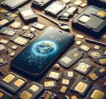 Иллюстративная картинка
