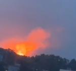 Скриншот с видео