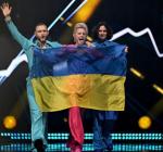 группа Ziferblat