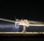 Ан-196 "Лютий" 