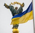 В Украине 21 ноября отмечается День Достоинства и Свободы