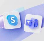 Skype прекращает работу