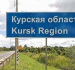 Иллюстративное фото / Открытый источник