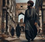 Иллюстративная картинка