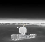 Скриншот с видео