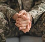 Иллюстративное фото / Открытый источник