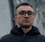 стерненко