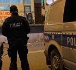 убийство в кракове