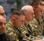 делегация украины в стамбуле