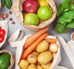 продукты питания
