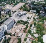 лисичанск