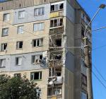 лисичанск ремонт