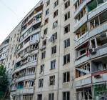 северодонецк квартиры