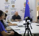 лова харченко