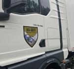 возвращение тел военных
