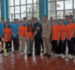лисичанск