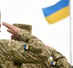 ветераны в школах