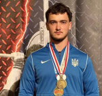 спорт луганщина