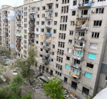 лисичанск
