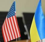 Угода про корисні копалини