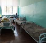 Медицина в окупації