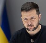 санкції