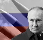 Путін та ядерка