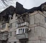 Лисичанськ в окупації