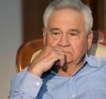 Незалежна Україна