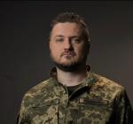 Припинення вогню