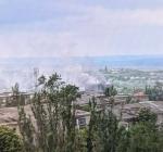 Сніжне