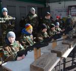 окупація