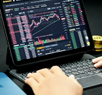 Как выбрать биржу для трейдинга криптовалютой