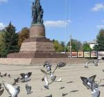Гриміло вглибині Луганщини: окупанти заявляють про ракетну атаку на Краснодон