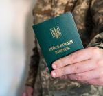 Кого не призиватимуть у мобілізацію з 1 липня: оновлений перелік
