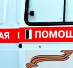 «Комусь пощастить, а комусь — ні»: виклик «швидкої» в Сіверськодонецьку перетворився на квест