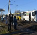 Жители оккупированного Донецка массово выезжают в Россию: в чем причина