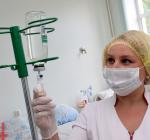 На окупованій Луганщині стрімко зростає дефіцит шприців та перев’язувальних матеріалів 
