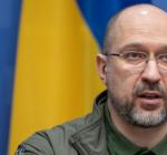 Президент Зеленський заявив, що Денис Шмигаль розглядається на посаду міністра оборони. Його досвід у кризовому управлінні стане ключовим для оборонного сектору України.