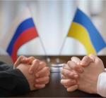 Зеленський не братиме участі у переговорах у Стамбулі без присутності путіна — Подоляк пояснив позицію України