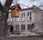 З 1 вересня школи окупованого Сіверськодонецька мають повернутися до очної форми навчання. Про це заявив так званий "міністр освіти" окупаційної адміністрації Іван Кусов.