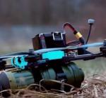 "Діти знайшли «іграшку» — дорослі в лікарні: вибух FPV-дрону на Дніпропетровщині"
