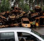 У «ЛНР» анонсували розвиток туризму