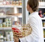 Травень з приємними знижками: які продукти стануть дешевшими?