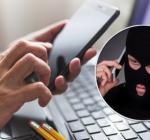 Шахраї в окупованому Сєвєродонецьку: від фейкових перевірок до "дзвінків від ФСБ" — місто під атакою аферистів