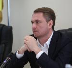 Зеленський призначив наймолодшого генпрокурора в історії України: що відомо?