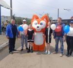https://vchaspik.ua/ua/regiony/587517-pereselenci-z-lysychanska-siverskodonecka-rubizhnogo-zmozhut-otrymaty-groshi-za