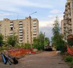 Після ремонту — як після обстрілу»: мешканці Сєвєродонецька показали жахливу реальність