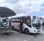 Дроновий удар по Сватовому: вибух на зупинці, є постраждалі