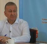 Колишній "мер" Луганська Пілавов загинув під час вибуху в центрі міста